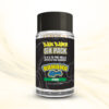 BamBam's 6 Pack - Banana Runtz - Hybrid
