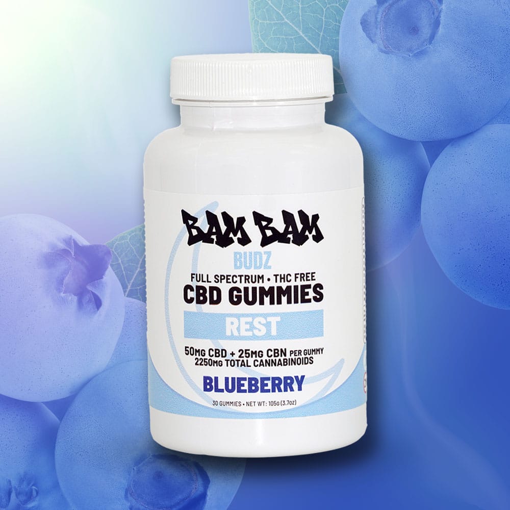 DSC02169-2099_Rest Blueberry_01 Bottle