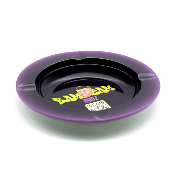 BamBam Ashtray - Image 3