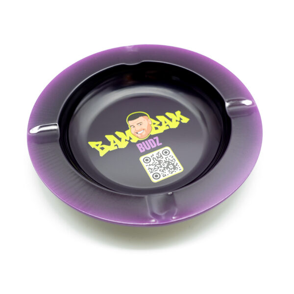 BamBam Ashtray - Image 2