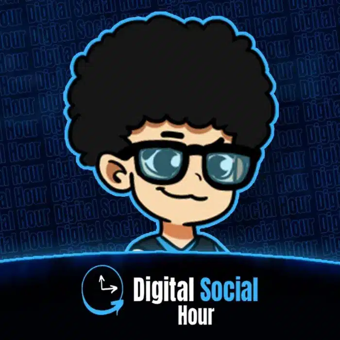 DigitalSocial