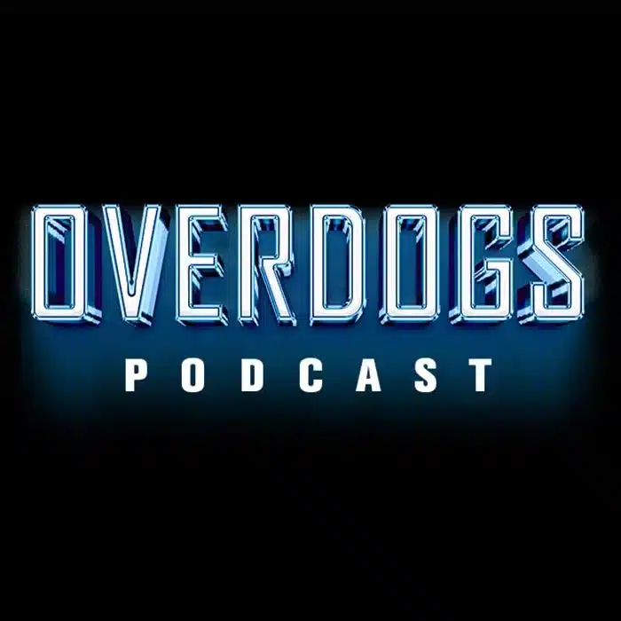 Overdogs