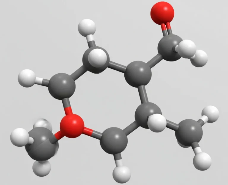 What is THCa?